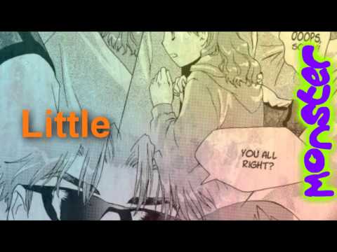 Dramacon MMV// Straight To Video