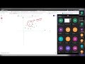 Beyond Keyword Search: Vector Databases & OpenSearch for Modern AI Applications