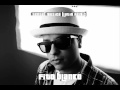 FITO BLANKO - SEXYFREAK aka saxobeat (LATIN REMIX) - Produced by Sensei Musica @fitoblanko