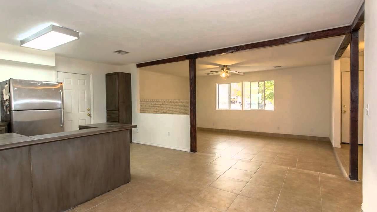 6655 W Pebble Rd, Las Vegas NV 89139, USA