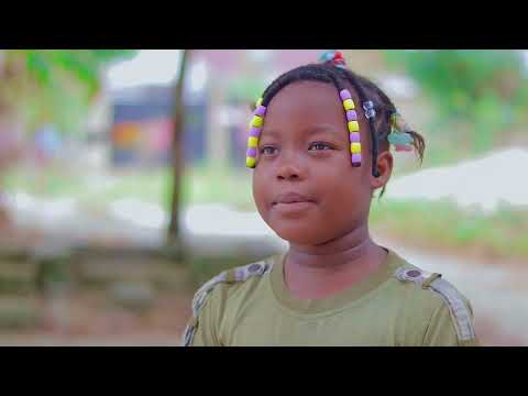 BINTI YANGU Episode 70 Love Babajoan Sandra Dunia Clam Comedy Kiparabrand 