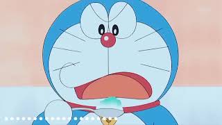 Doraemon Cartoon New Episode (From Cartoon Center)