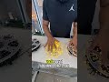Cordão de luz para o Natal na Planet Iluminação! 🎄💡