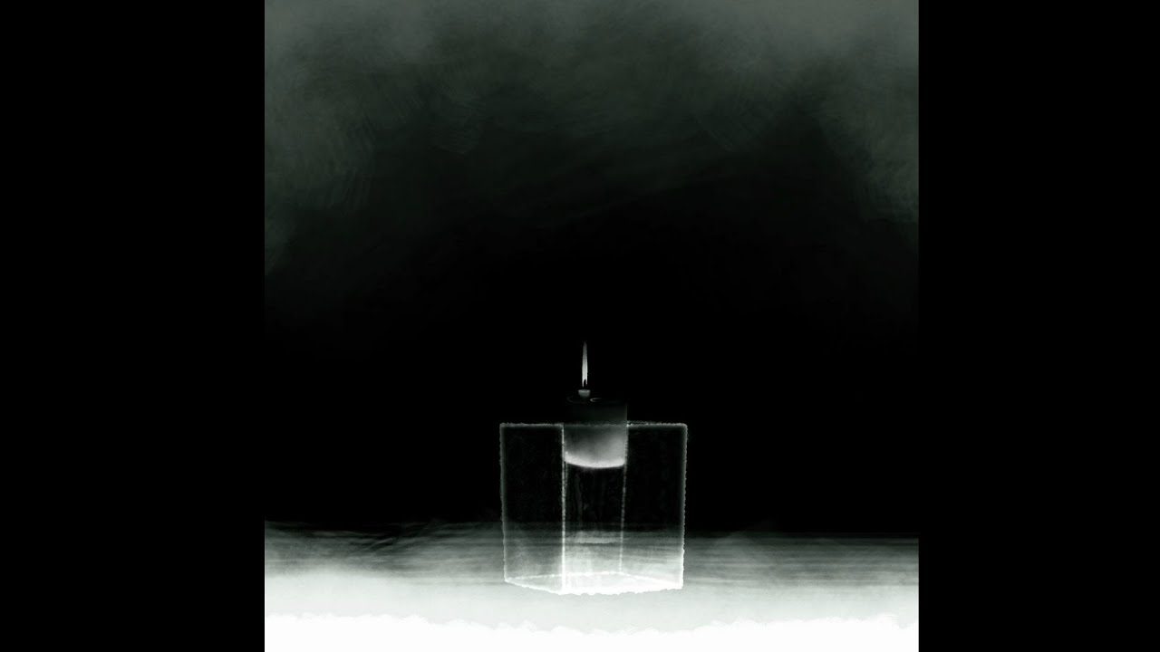 [FANMADE] - The Grand Decline - Act 1: V10- 6.5 - Nodus tollens