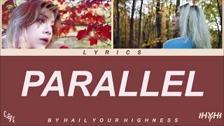 Watch Hail Your Highness Parallel video