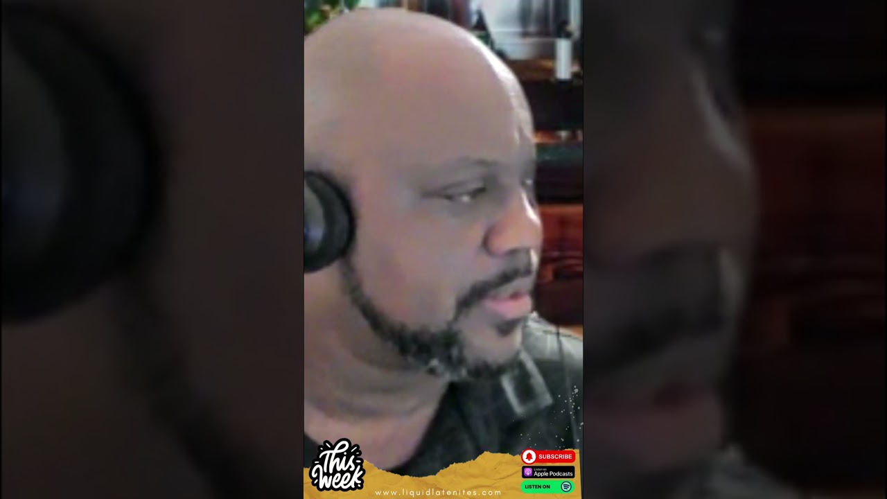 Clippers Game Tonight: Warriors Matchup Analysis! #shorts