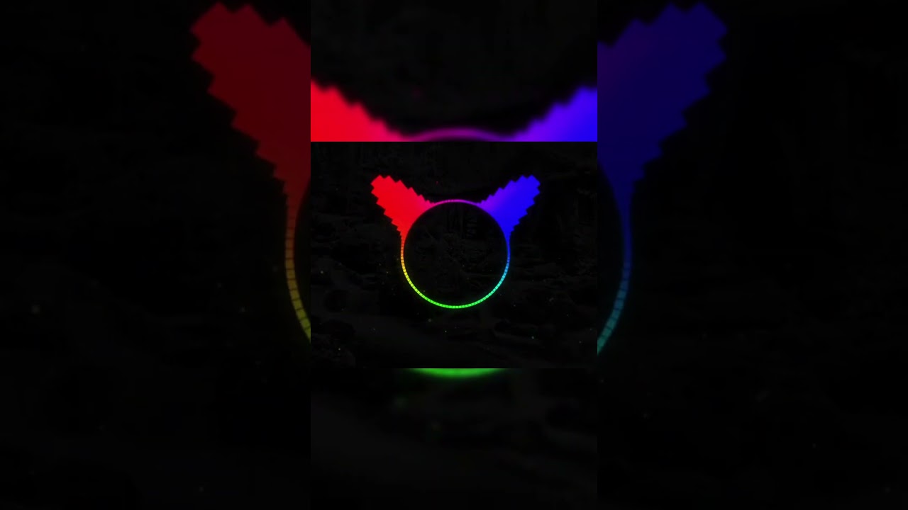 Weekend has come remix