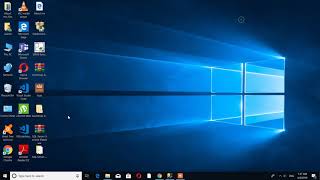 SQL Server - Load-sample database - 3