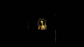 VERITY. (Matrix Slowed) #minecraft #verity #matrix