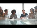 It’s time to govern your team’s AI use.