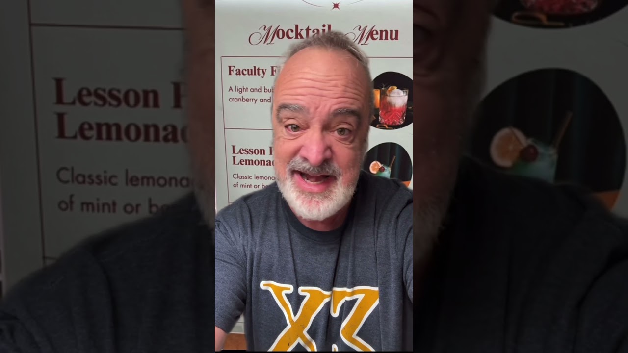 What do you want to add?Tag your colleagues! 