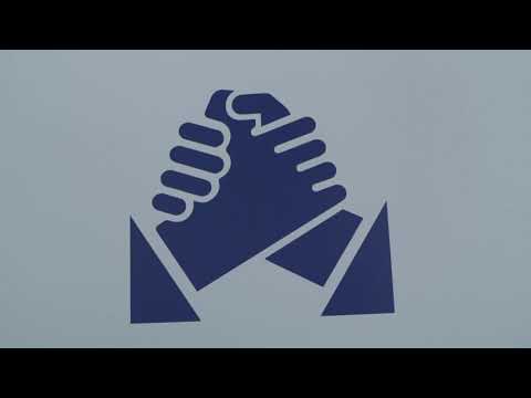 William Hill - New Office Grand Opening