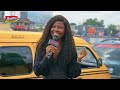 Fans Reveal Who Carried #BBNaija Season 10 On Their Back - Indomie | Pulse Nigeria