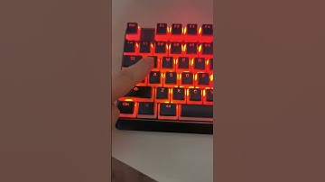 Reaper has no skill issue #overwatch #overwatch2 #shorts