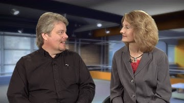 CAD Manager Tip Series:  Robert Green - Standards