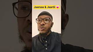 Download Lagu 👆 Xilaatoota Kiyya Caalaa Saahibban Kiyyaan Dubbise! #shorts #islam #islamic MP3