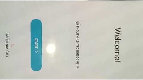 Samsung Galaxy j7 pro How to Bypass frp with Z3X Nougat j730f  j730gm 730g