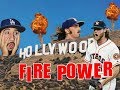 The Dodgers and Gerrit Cole