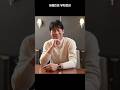 &quot;생각만 하지 마라! 유해진의 현실 일침&quot; #유해진 #명언 #자기계발 #인생조언 #동기부여 #멋진말 #인생명언 #삶의지혜 #영감 #지금시작해 #지혜 #명언모음