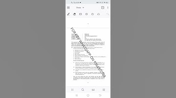 BCSL 34 ENGLISH MEDIUM SOLVED ASSIGNMENT 2020-21 | FOR PDF WHATSAPP ON 9354372788