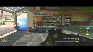 Sabrent USB capture device test: Xbox 360 + Vegas tweaks