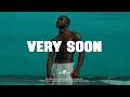 Afrobeat Instrumental 2026 Ft Fola VERY SOON Sad Afrobeat Type Beat X Burna Boy X Omah Lay 