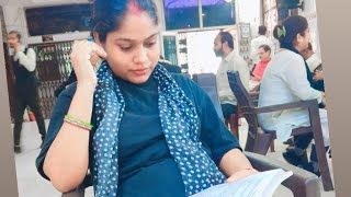 Mannu Vlogs Pm Is Live Today Conversation