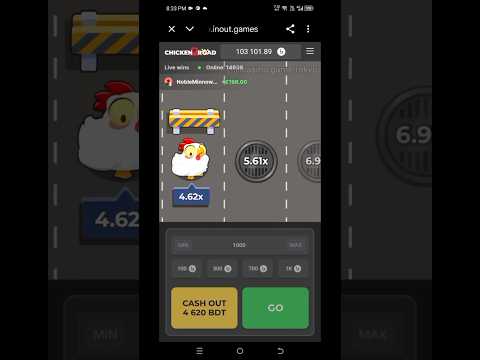 Experience the Thrill of Chicken Road Game at Top Online Casinos in Australia - Play Now in English