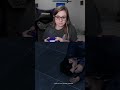 Thanks Hank | #hoosiergirl2022 on #Twitch