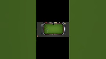 POOKING - Billiards City 🦑🥷🦑 All Levels Gameplay Android,ios,shots#shorts