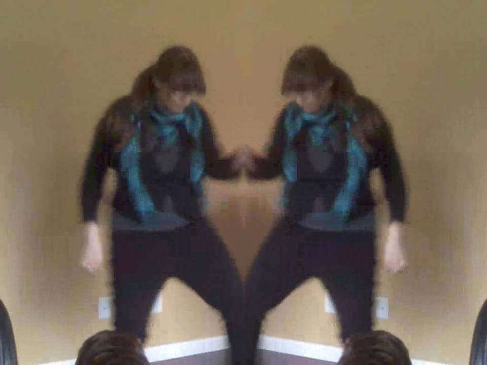 Cyclone Baby Cyclone Baby Bash T-Pain Dancing Parody - YouTube