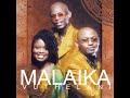 Malaika Ngiyabonga Nkosi Yam 