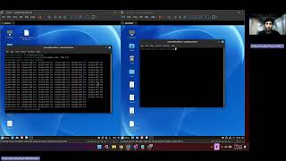 Laboratorio 5.1: Syncronizacion de carpetas con Rsync