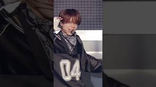 INI｜'FANFARE' from 2024 INI FAN-CON TOUR [FLIP THE CIRCLE] #INI #INI_FANFARE  #INI_FLIP_THE_CIRCLE