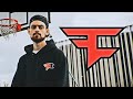 HOLA, FAZE CLAN | Mi historia | Zogoro #FaZe5 Final response