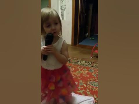 Песня КАТЮША - YouTube