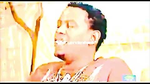 Aleku Full Eritrean Music Video 2025 | By Kiros Asfaha