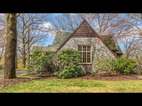78 Cochrane St, Melrose, MA home video tour