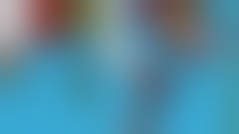 how to build the earth in mc Italy| part 11 of the series