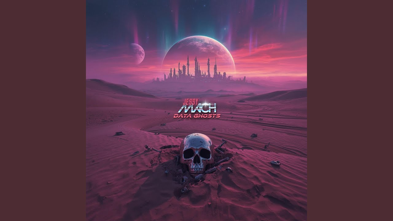 Watch Spectral Dawn on YouTube Watch Spectral Dawn on YouTube