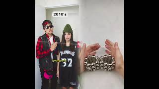 #shorts#funny#trending#youtubeshorts#youtube