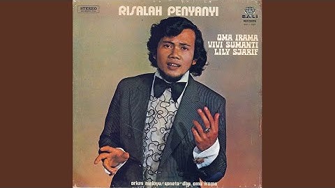 Lembur Kuring