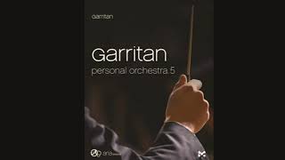 garritan personal orchestra 5 promo code garritan personal orchestra 5 promo code