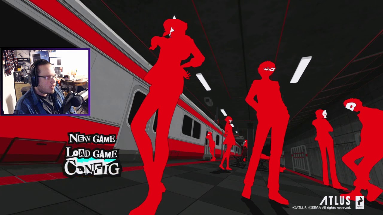 High School Super Sleuths [4-9-19]