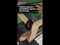 Get The Details On ZIP System Multi-Purpose Tape