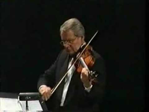 Nancy De Vita - Tangos Enganchados 1.wmv