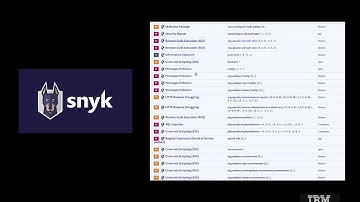 Code Risk Analyzer Overview: Vulnerability Scanning for Git Repositories