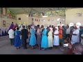 GO WELL MWALIMU EDWARD MUGERA GO WELL MWALIMU EDWARD MUGERA
