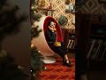 Почему в СССР всё делали неспеша? Черемша знает ответ
