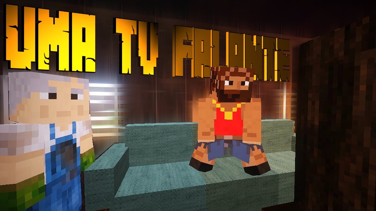 machinima minecraft tv channel machinima minecraft tv channel